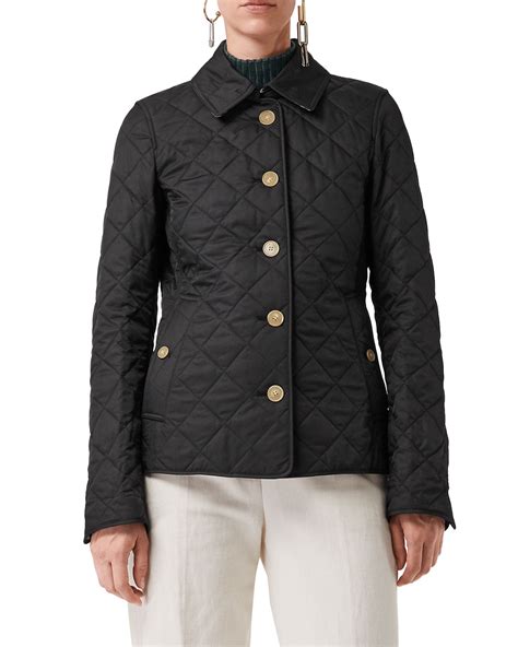 burberry gilet mens|Burberry frankby diamond quilted jacket.